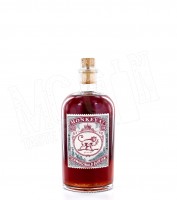 Monkey 47 Schwarzwald Sloe Gin - 0.5L Monkey 47 Schwarzwald Sloe Gin - 0.5L