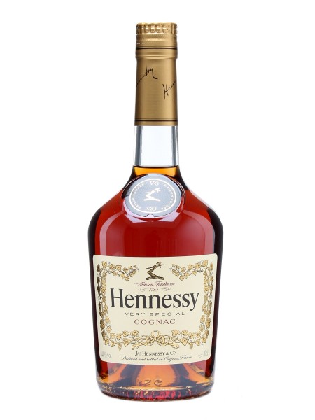 Hennessy VS - 0.7L