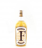 Ferdinand's Saar Quince Gin - 0.5L Ferdinand's Saar Quince Gin - 0.5L