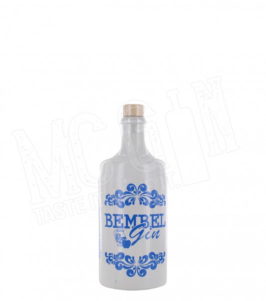 Bembel Gin - 0,7L