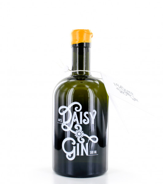 Gin Daisy 0.5L