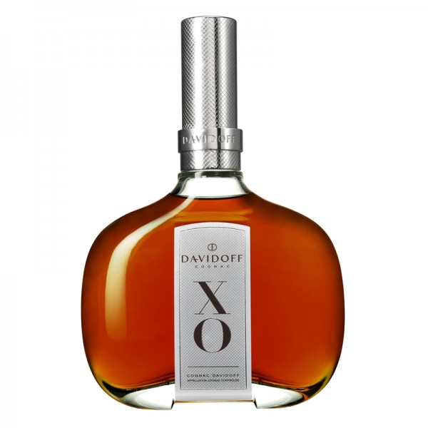 Davidoff XO Cognac - 0.7L