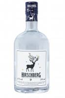 Hirschberg Gin - 0.5L