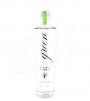 Pure Green Vodka - 0.7L