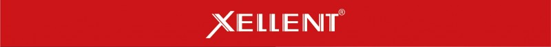 media/image/Xellent-01.jpg