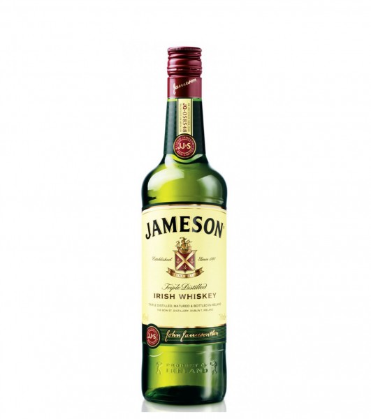 Jameson - 0.7L