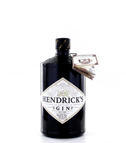 Hendrick&#039;s Gin - 0.7L