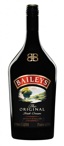 Baileys Original - 1.5L