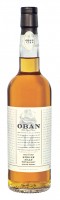 Oban 14 Jahre - 0.7L